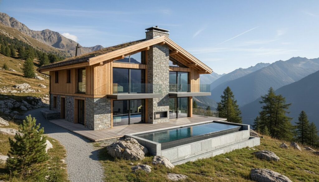 découvrez la culture savoyarde à travers le regard unique des artistes contemporains, mêlant tradition et modernité dans des œuvres inspirantes.